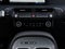 2027 Hyundai Palisade SEL AWD