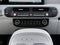 2027 Hyundai Palisade Calligraphy AWD
