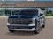 2027 Hyundai Palisade Calligraphy AWD