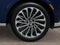2027 Hyundai Palisade Calligraphy AWD