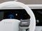 2027 Hyundai Palisade SEL Premium AWD
