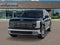 2027 Hyundai Palisade SEL Premium AWD