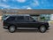 2027 Hyundai Palisade SEL Premium AWD