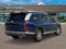 2027 Hyundai Palisade SEL Premium AWD