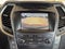 2017 Hyundai Santa Fe Limited