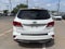 2017 Hyundai Santa Fe Limited