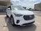 2017 Hyundai Santa Fe Limited