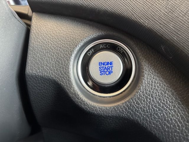 2017 Hyundai Santa Fe Limited