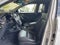 2017 Hyundai Santa Fe Limited