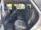 2017 Hyundai Santa Fe Limited