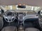2017 Hyundai Santa Fe Limited