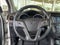 2017 Hyundai Santa Fe Limited