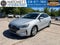 2019 Hyundai Elantra Value Edition