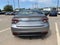 2017 Hyundai Sonata Hybrid Limited
