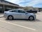2017 Hyundai Sonata Hybrid Limited