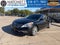 2017 Hyundai Azera Limited