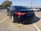 2017 Hyundai Azera Limited