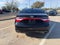 2017 Hyundai Azera Limited