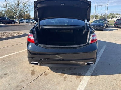 2017 Hyundai Azera Limited