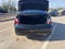 2017 Hyundai Azera Limited