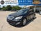 2013 Hyundai Genesis 3.8
