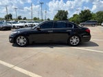 2013 Hyundai Genesis 3.8