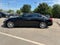 2013 Hyundai Genesis 3.8