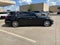 2013 Hyundai Genesis 3.8