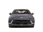 2027 Hyundai Sonata Hybrid Limited