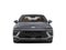 2027 Hyundai Sonata Hybrid Limited