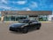 2026 Hyundai Elantra Hybrid SEL Sport Plus