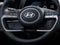 2026 Hyundai Elantra Hybrid SEL Sport Plus