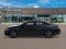 2026 Hyundai Elantra Hybrid SEL Sport Plus
