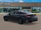 2026 Hyundai Elantra Hybrid SEL Sport Plus