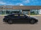 2026 Hyundai Elantra Hybrid SEL Sport Plus