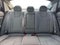 2026 Hyundai Elantra N Line