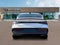 2026 Hyundai Elantra N Line