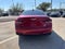 2019 Genesis G80 3.3T Sport