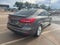 2015 Ford Focus Titanium