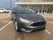 2015 Ford Focus Titanium