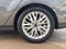 2015 Ford Focus Titanium