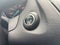 2015 Ford Focus Titanium