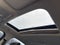2015 Ford Focus Titanium