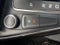 2015 Ford Focus Titanium