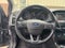 2015 Ford Focus Titanium