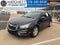 2015 Chevrolet Cruze 1LT 1LT
