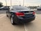 2015 Chevrolet Cruze 1LT 1LT