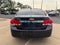 2015 Chevrolet Cruze 1LT 1LT