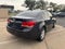 2015 Chevrolet Cruze 1LT 1LT