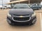 2015 Chevrolet Cruze 1LT 1LT